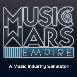 how to download empire at war mods on steam workshop skyrim